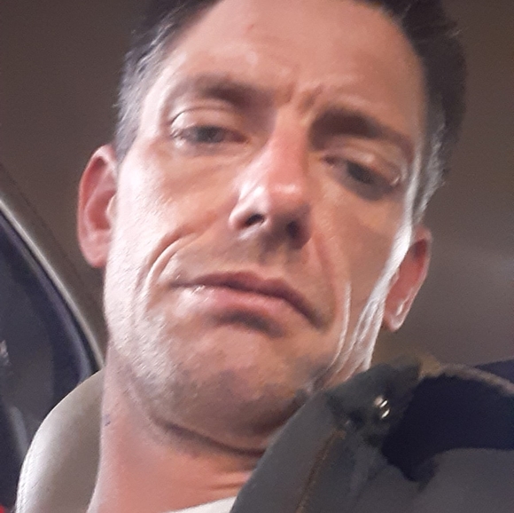 mikethomas887